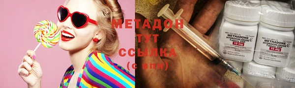 а пвп мука Алексеевка