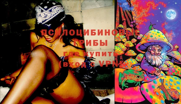 а пвп мука Алексеевка